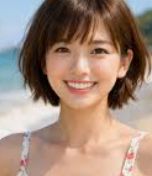 旗舰介绍展示页