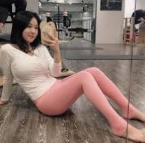 精选运营页面